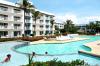Hotel Playa Blanca Beach Re...