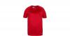 Kinder T-Shirt Condivo Gr...