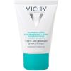 Vichy Deo Creme reguliere...