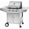 ProfiCook Gasgrill PC-GG ...