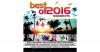 CD Best Of 2016 - Sommerhits