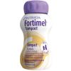 Fortimel Compact 2.4 Capu