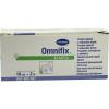 Omnifix Elastic 10 cmx2 m...