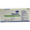 Omnifix Elastic 10 cmx2 m...