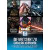 Voucher für PC-Games