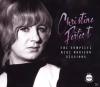 Christine Perfect - THE COMPLETE BLUE HORIZON SESS