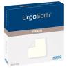 Urgosorb® 10 x 20 cm