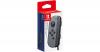 Nintendo Switch Joy-Con Controller (Links) Grau