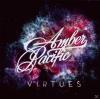 Amber Pacific - Virtues -...