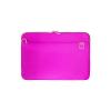 Tucano Second Skin Top Sl...