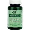 Nutritheke Vitamin B Comp