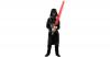 Kostüm Star Wars Darth Vader Set Jungen Kinder
