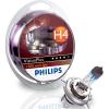 Philips Vision Plus H4 Gl...