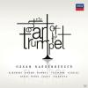 Hakan Hardenberger - The Art Of The Trumpet - (CD)