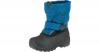 Winterstiefel SNOWBLAST2 ...