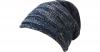 Kinder Beanie Gr. 55