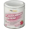 MySupps Flavouring System Raspberry-Yoghurt