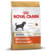 Royal Canin Miniature Sch