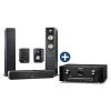 Marantz SR5012 7.2 AV Rec...