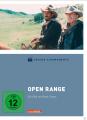 Open Range - Weites Land - (DVD)