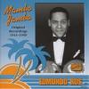 Edmundo Ros - Mambo Jambo - (CD)