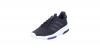 Kinder Sneakers Low Gr. 3...