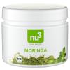 nu3 Moringa