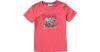 T-Shirt , Dino Gr. 116/12...