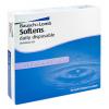 Soflens Daily Bc8.6Dpt-2,