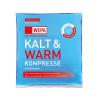 Kalt-warm Kompresse 13x14...