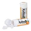 miradent Xylitol Chewing 