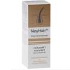 NeyHair® Vital-Haarwasser