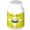 Nepro Rella Tabletten