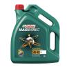 Castrol Magnatec 5W-40 C3...