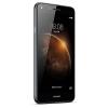 HUAWEI Y6 II compact Dual...