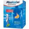 Maaloxan® 25 mVal Suspens...