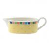 Villeroy & Boch Sauciere-...