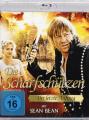 Die Scharfschützen - Der letzte Auftrag - (Blu-ray