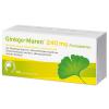 Ginkgo-Maren® 240 mg