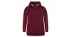 Sweatshirt Gr. 98 Jungen ...
