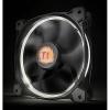 Thermaltake Riing 14 LED ...