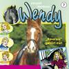 Wendy - Wendy 07: Ravenna...