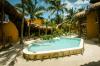 Holbox Dream Beachfront H...