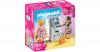 PLAYMOBIL® 9081 Geldautom...