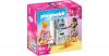 PLAYMOBIL® 9081 Geldautom...