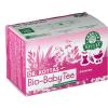Dr. Kottas Bio-Baby Tee Filterbeutel