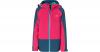 3 in 1 Outdoorjacke HYDRA...