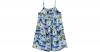 Kinder Kleid Gr. 122 Mädc...