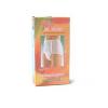 Suprima Inkontinenzhose 2...