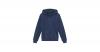 Sweatjacke Gr. 176 Jungen...